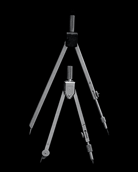 Primary and Secondary Math Tuition Classes