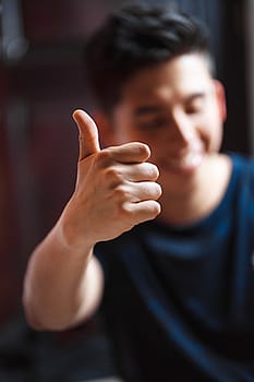Parent testimonials for PSLE, N-Level & O-Level Math and Science tuition near Holland Village