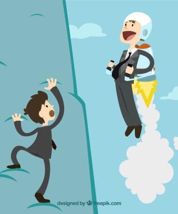 Thomas, dedicated Math and Science tutor at RocketUp Tuition near Holland Village, helping students excel in PSLE, N-Level, and O-Level exams