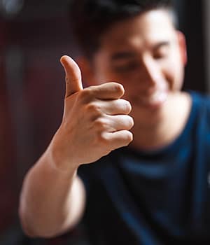 Parent testimonials for PSLE, N-Level & O-Level Math and Science tuition near Holland Village